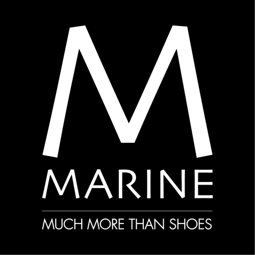 Marine Concept Store | Much more than shoes