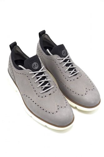 Chaussure Cole Haan pour homme