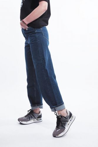 Jeans Selected pour femme
